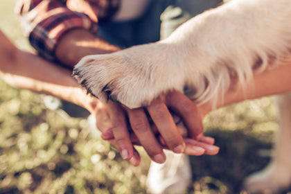 Glueckliche_Familie_mit_Hund
