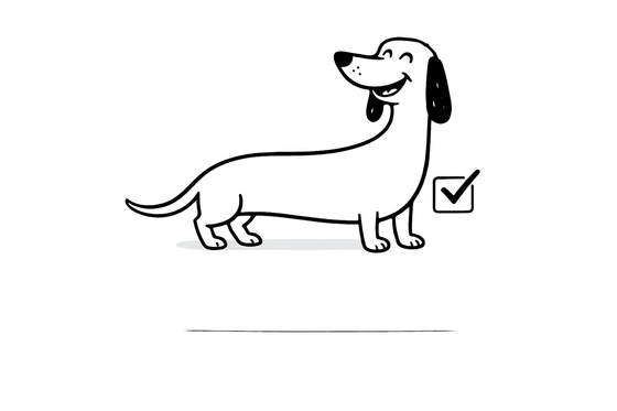 Für sensible Bäuche