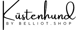 Küstenhund