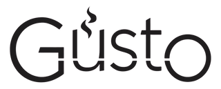 Gusto Café