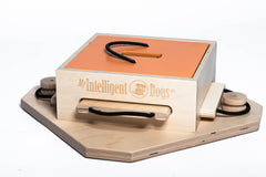 Bowells Produktbild